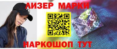 a pvp Дубна