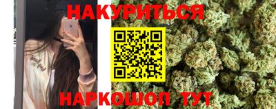 a pvp Дубна